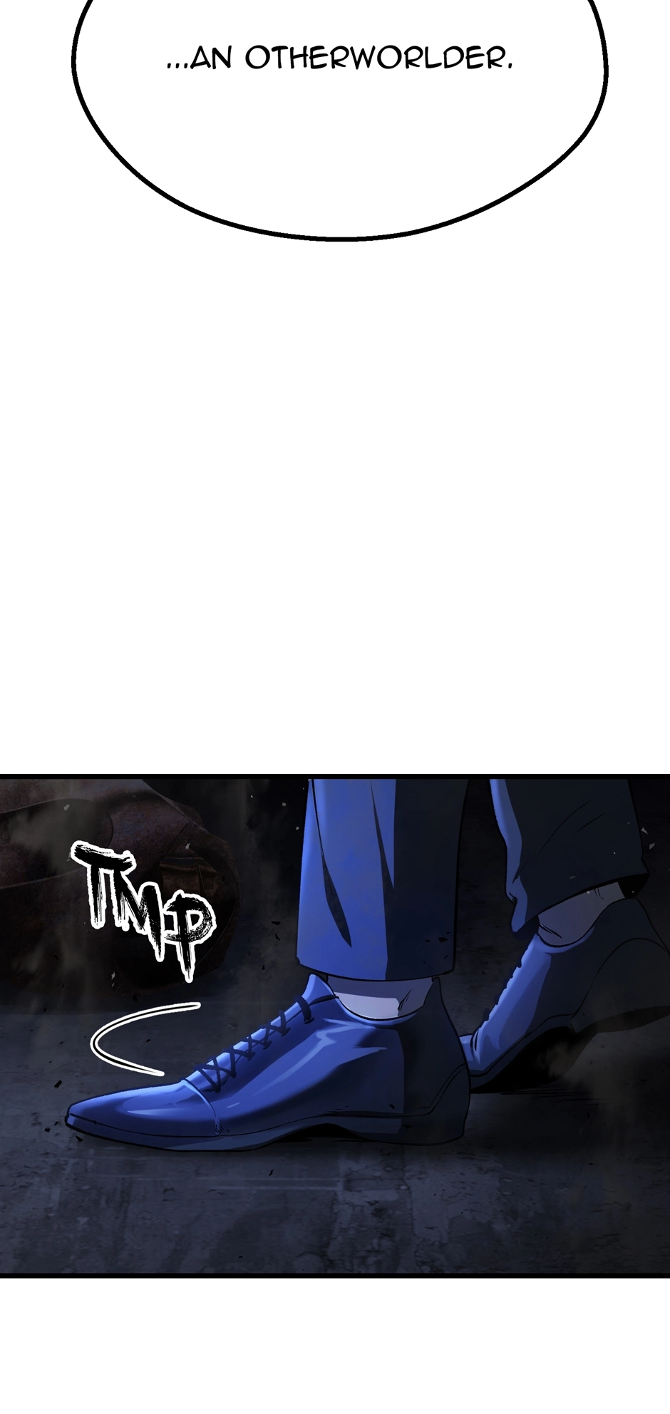 Survival Story of a Sword King in a Fantasy World Chapter 249 - Page 60