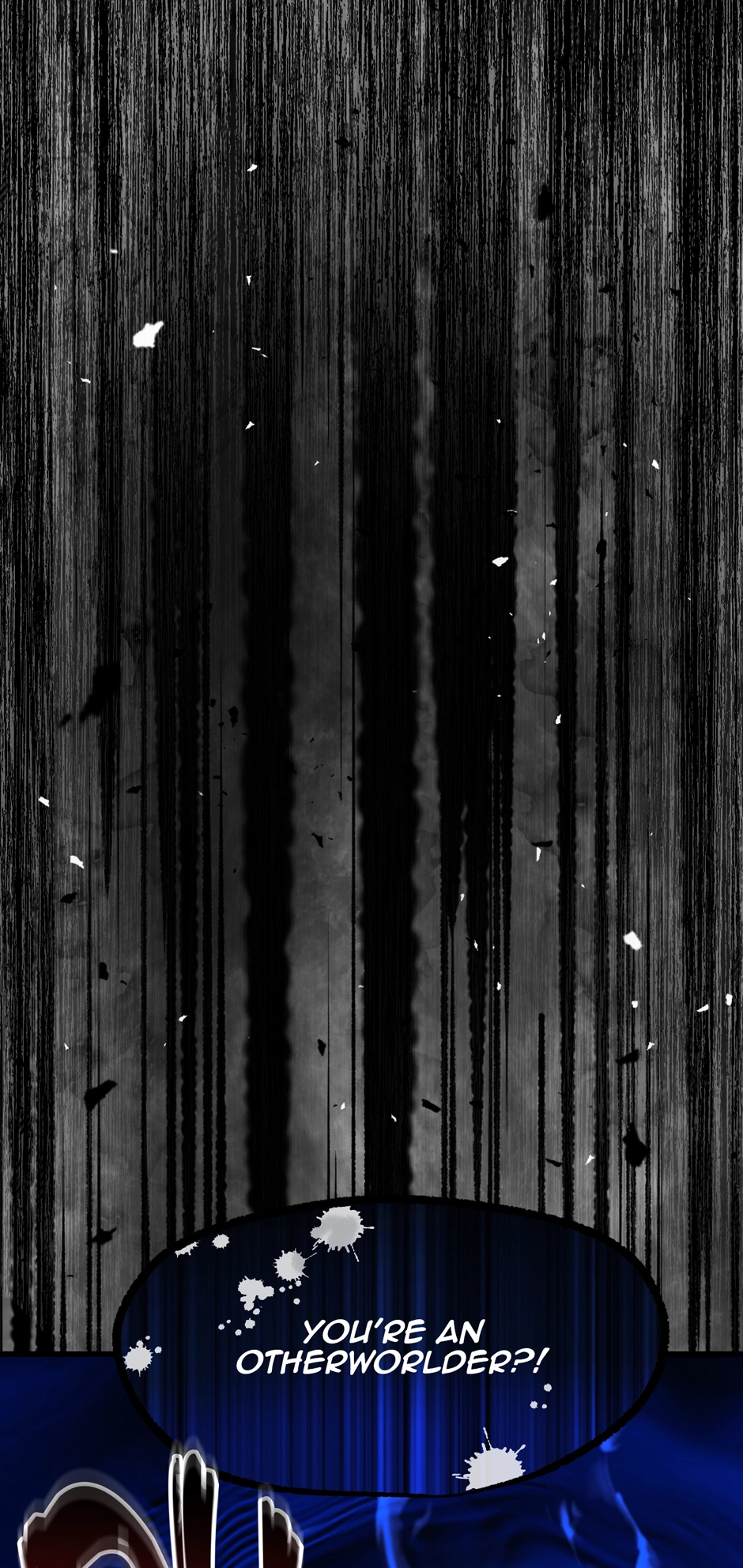 Survival Story of a Sword King in a Fantasy World Chapter 249 - Page 62