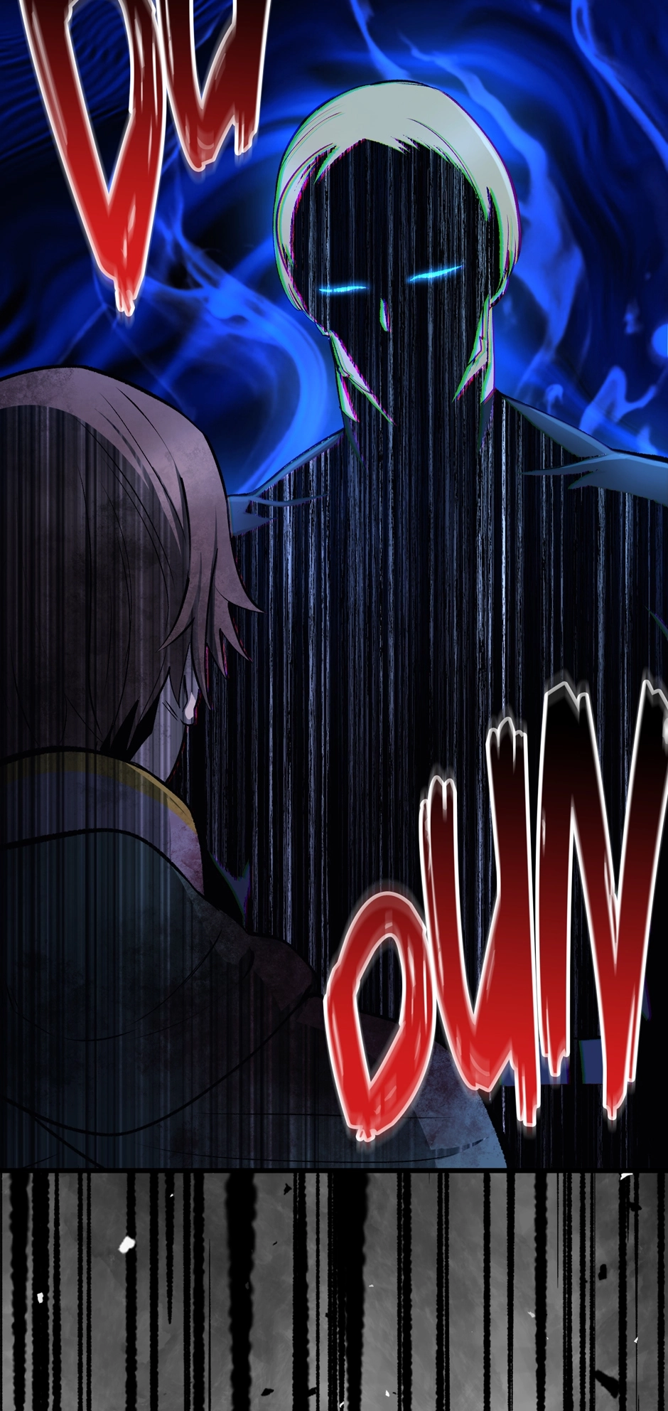 Survival Story of a Sword King in a Fantasy World Chapter 249 - Page 63