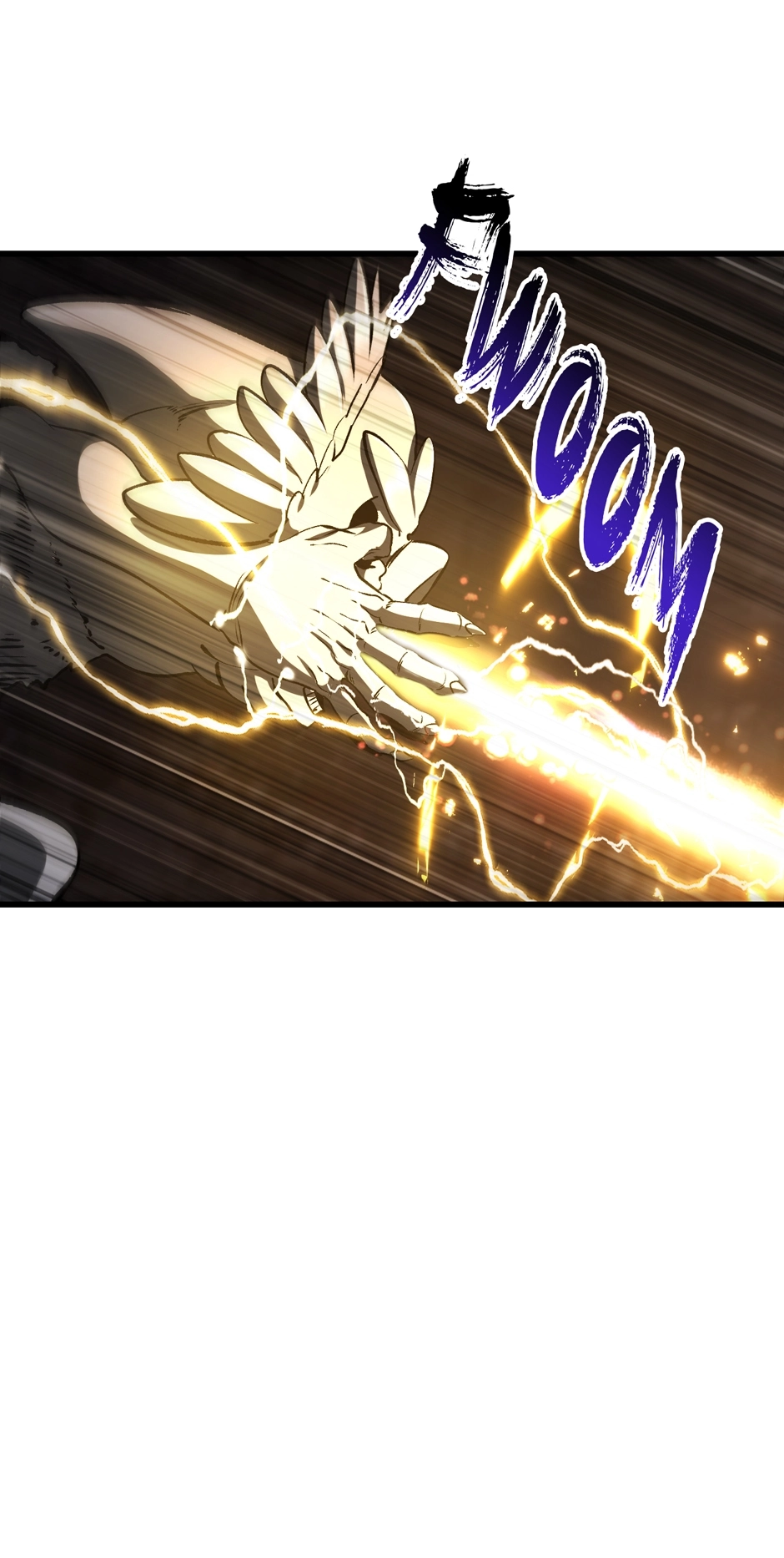 Survival Story of a Sword King in a Fantasy World Chapter 249 - Page 65