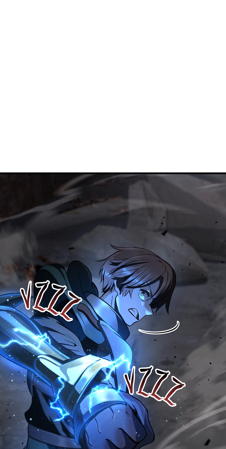 Survival Story of a Sword King in a Fantasy World Chapter 249 - Page 70