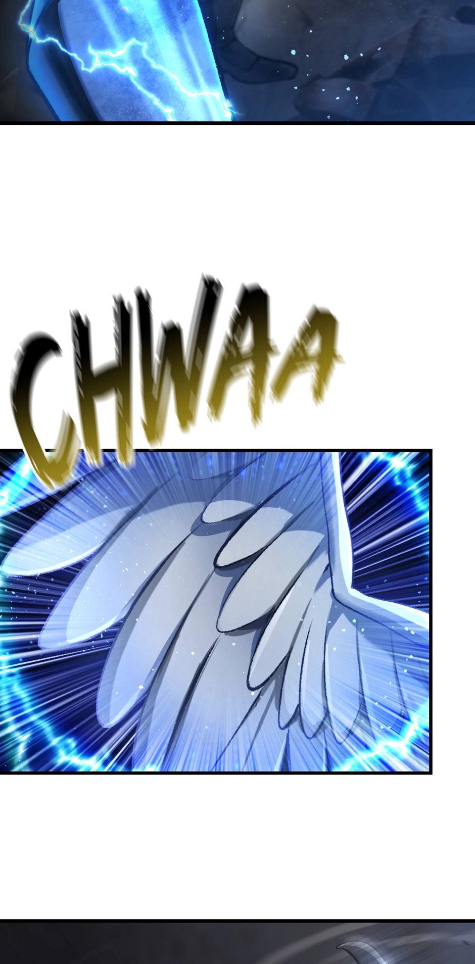 Survival Story of a Sword King in a Fantasy World Chapter 249 - Page 73