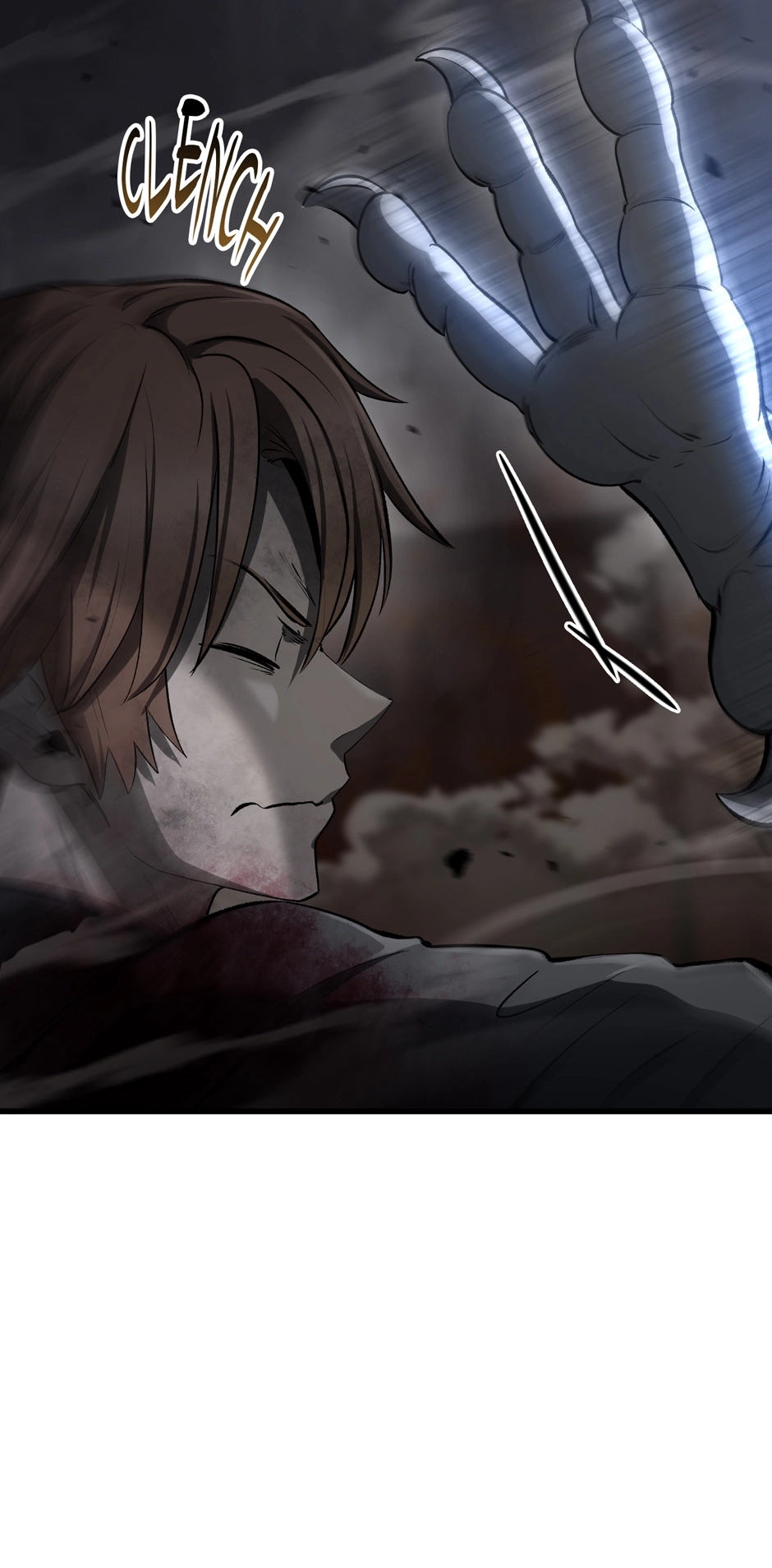 Survival Story of a Sword King in a Fantasy World Chapter 249 - Page 74