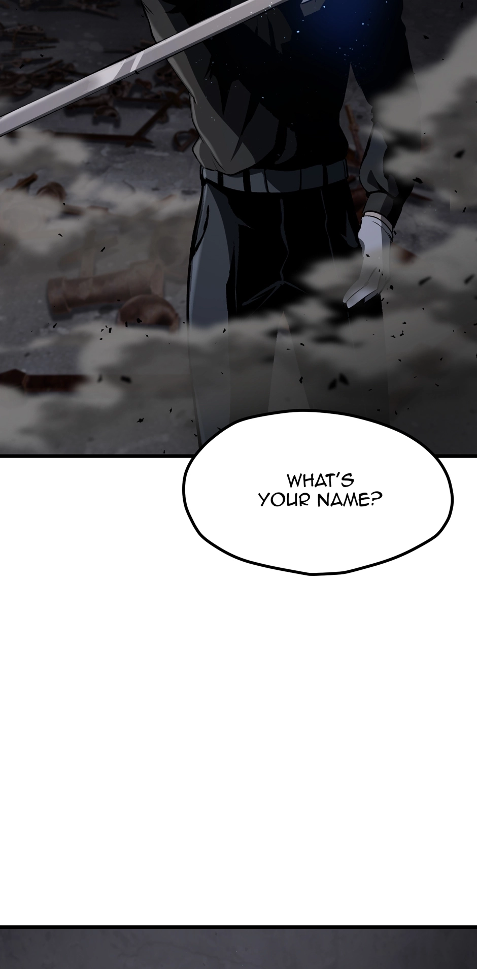 Survival Story of a Sword King in a Fantasy World Chapter 249 - Page 78