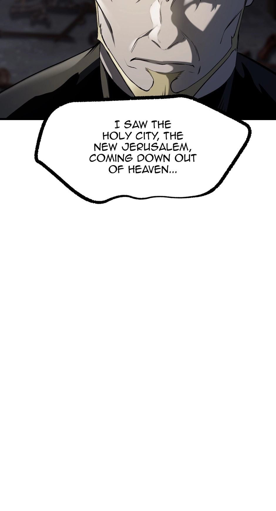 Survival Story of a Sword King in a Fantasy World Chapter 249 - Page 85