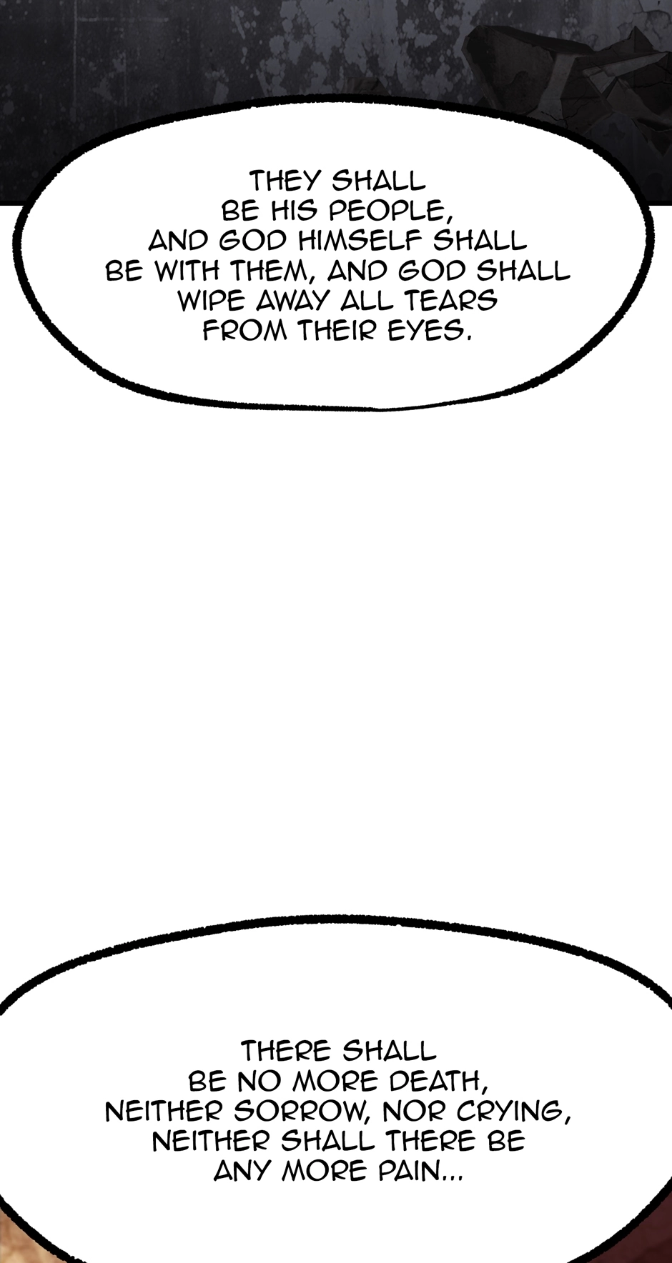 Survival Story of a Sword King in a Fantasy World Chapter 249 - Page 88