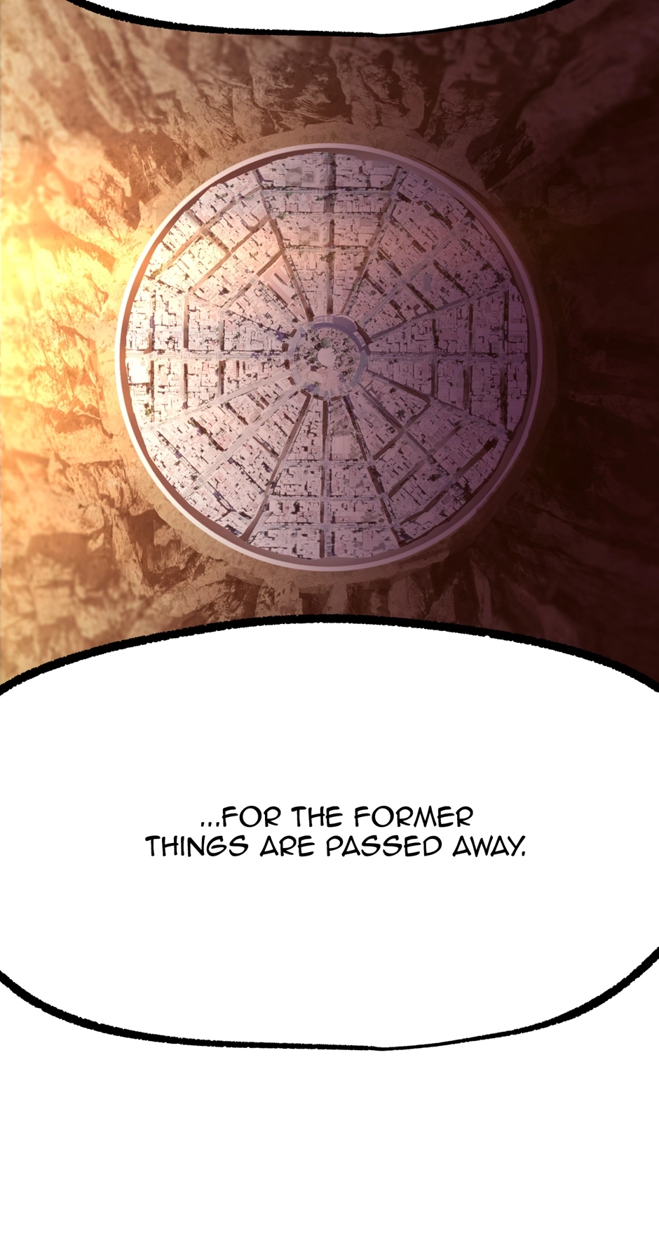 Survival Story of a Sword King in a Fantasy World Chapter 249 - Page 89