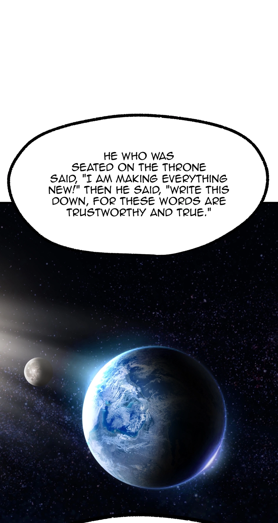 Survival Story of a Sword King in a Fantasy World Chapter 249 - Page 90