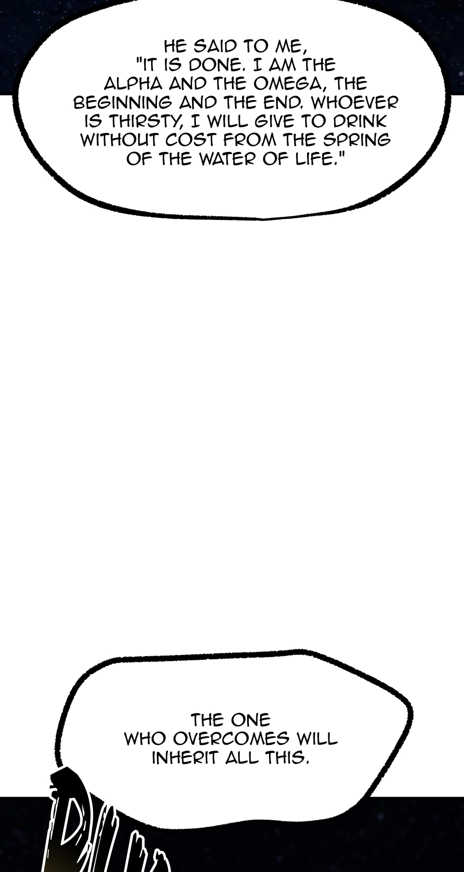 Survival Story of a Sword King in a Fantasy World Chapter 249 - Page 91