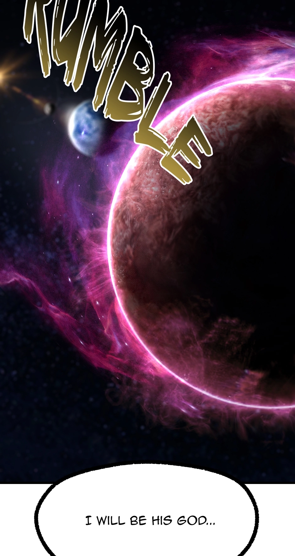Survival Story of a Sword King in a Fantasy World Chapter 249 - Page 92