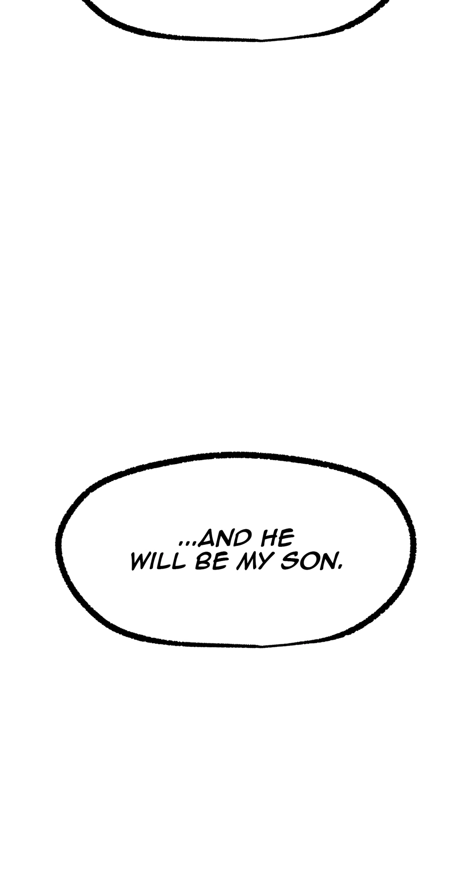 Survival Story of a Sword King in a Fantasy World Chapter 249 - Page 93