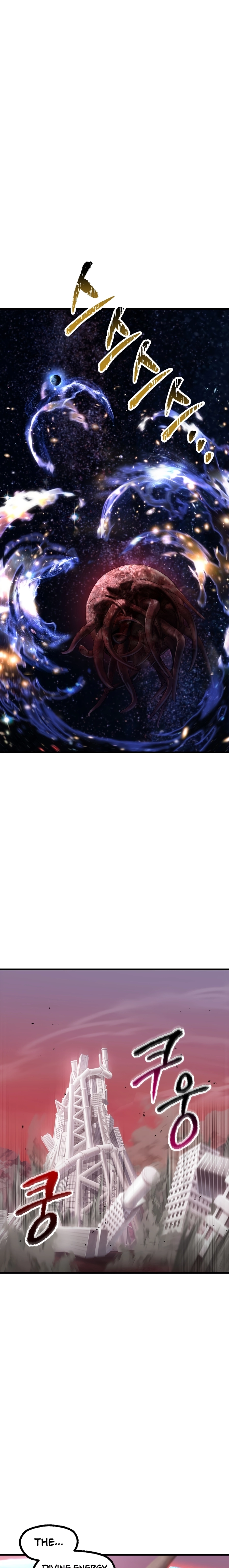 Survival Story of a Sword King in a Fantasy World Chapter 250 - Page 11