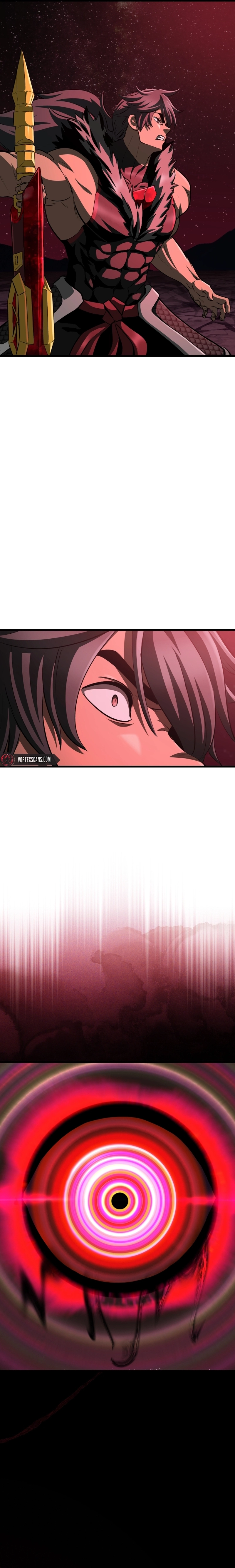 Survival Story of a Sword King in a Fantasy World Chapter 269 - Page 16