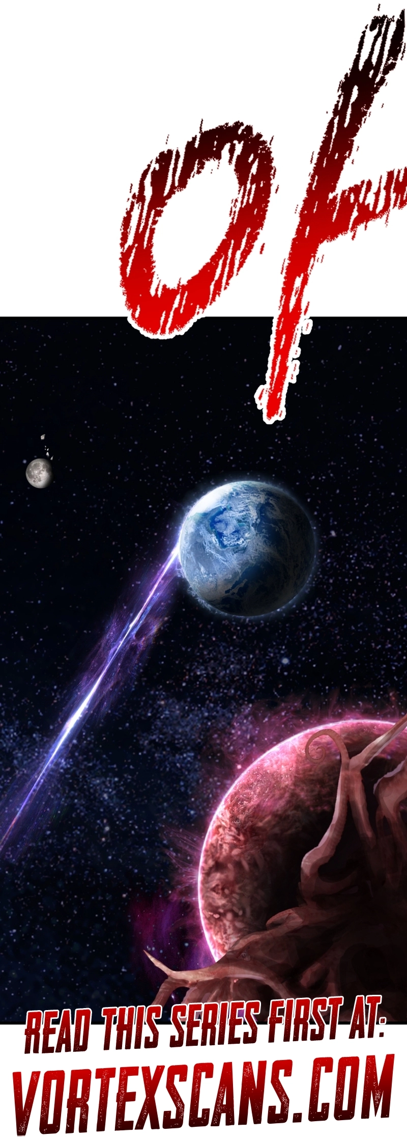 Survival Story of a Sword King in a Fantasy World Chapter 274 - Page 22