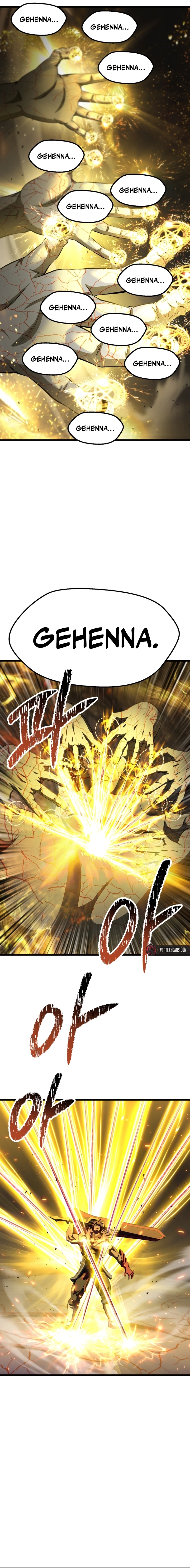 Survival Story of a Sword King in a Fantasy World Chapter 275 - Page 24
