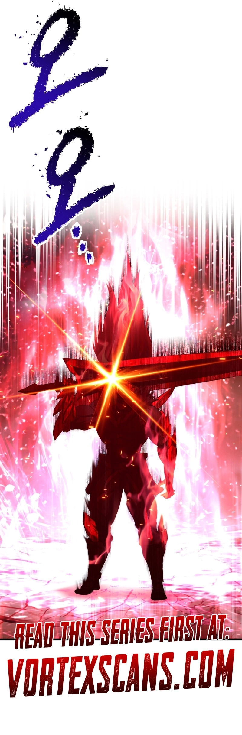 Survival Story of a Sword King in a Fantasy World Chapter 275 - Page 28
