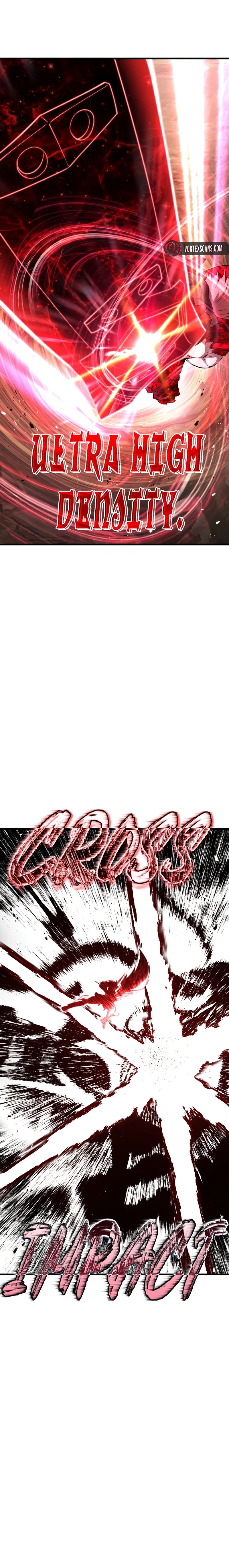 Survival Story of a Sword King in a Fantasy World Chapter 276 - Page 22