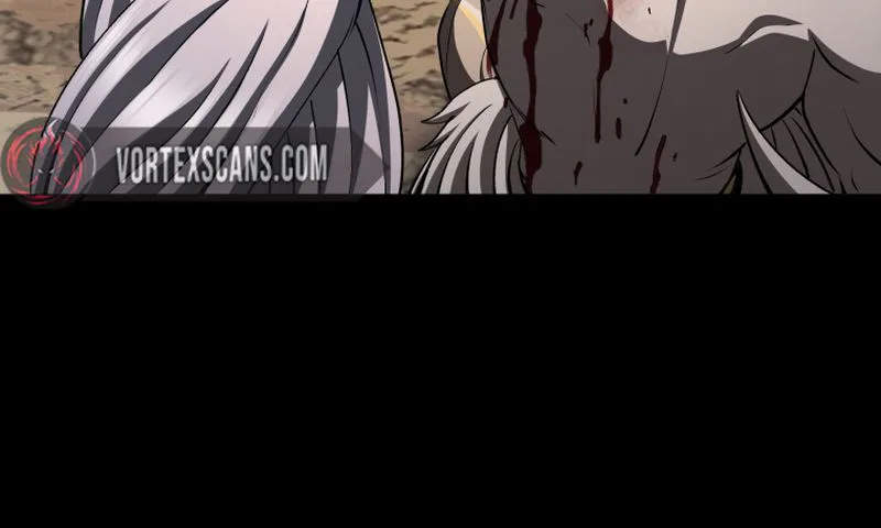 Survival Story of a Sword King in a Fantasy World Chapter 282 - Page 3