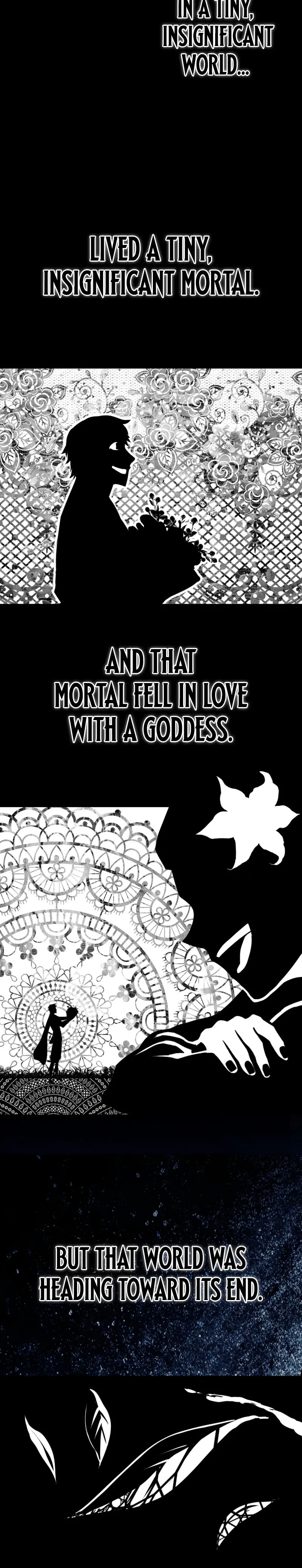 Survival Story of a Sword King in a Fantasy World Chapter 284 - Page 3