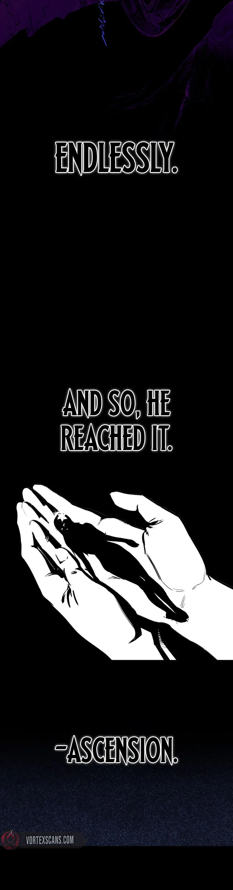 Survival Story of a Sword King in a Fantasy World Chapter 284 - Page 6
