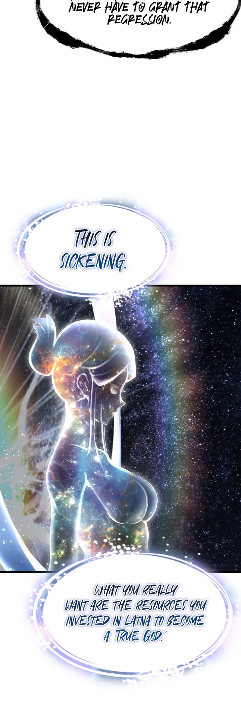 Survival Story of a Sword King in a Fantasy World Chapter 284 - Page 12