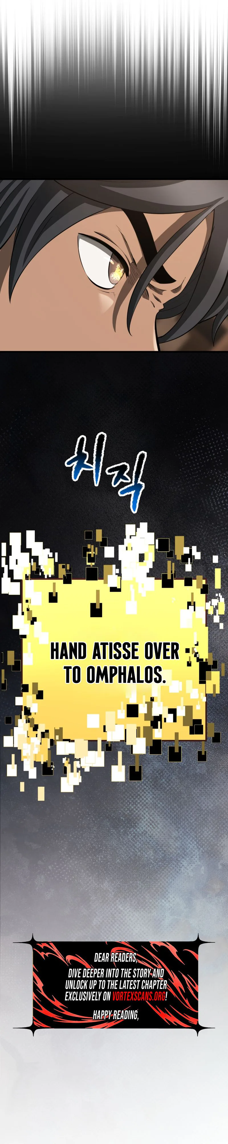 Survival Story of a Sword King in a Fantasy World Chapter 284 - Page 33