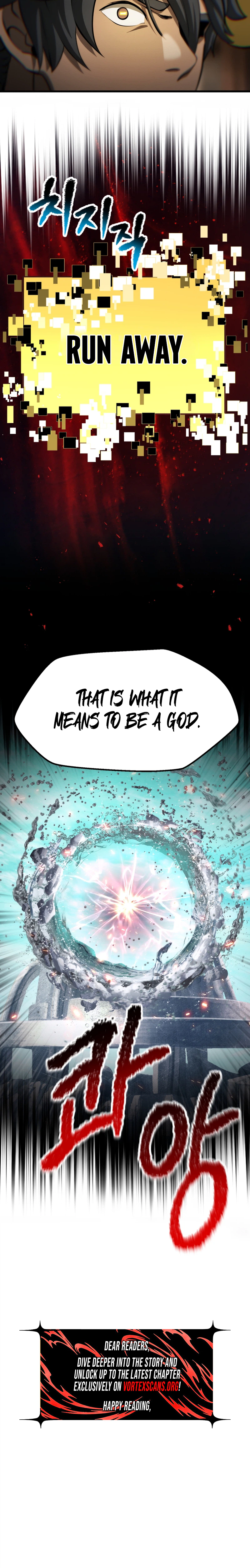 Survival Story of a Sword King in a Fantasy World Chapter 285 - Page 31