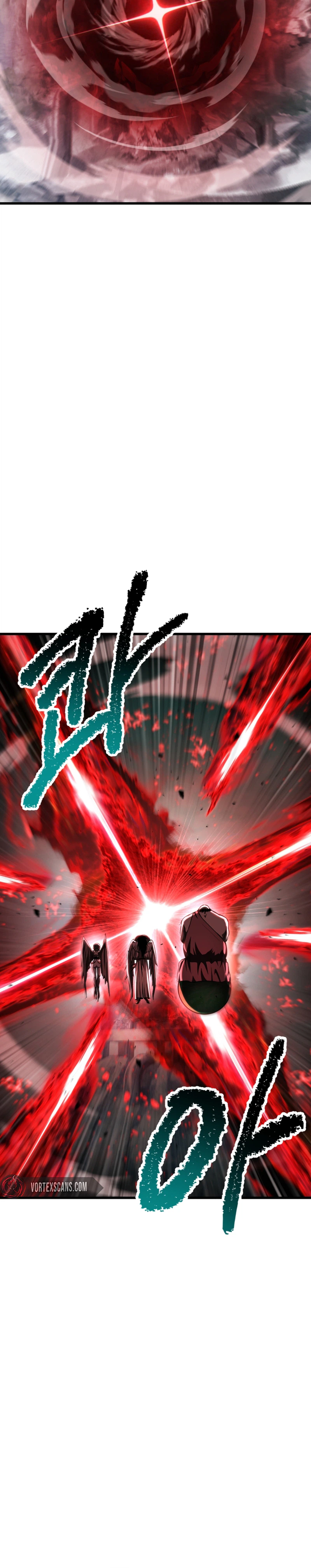Survival Story of a Sword King in a Fantasy World Chapter 286 - Page 9