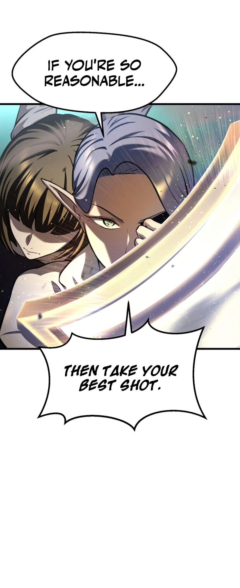 Survival Story of a Sword King in a Fantasy World Chapter 287 - Page 8