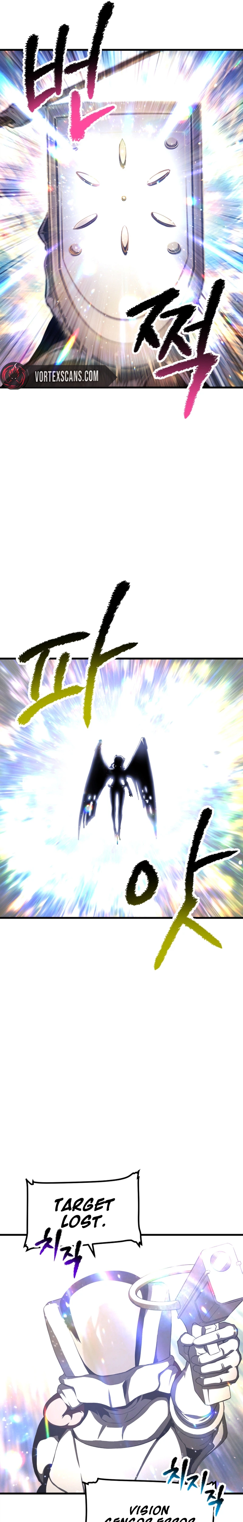 Survival Story of a Sword King in a Fantasy World Chapter 287 - Page 9