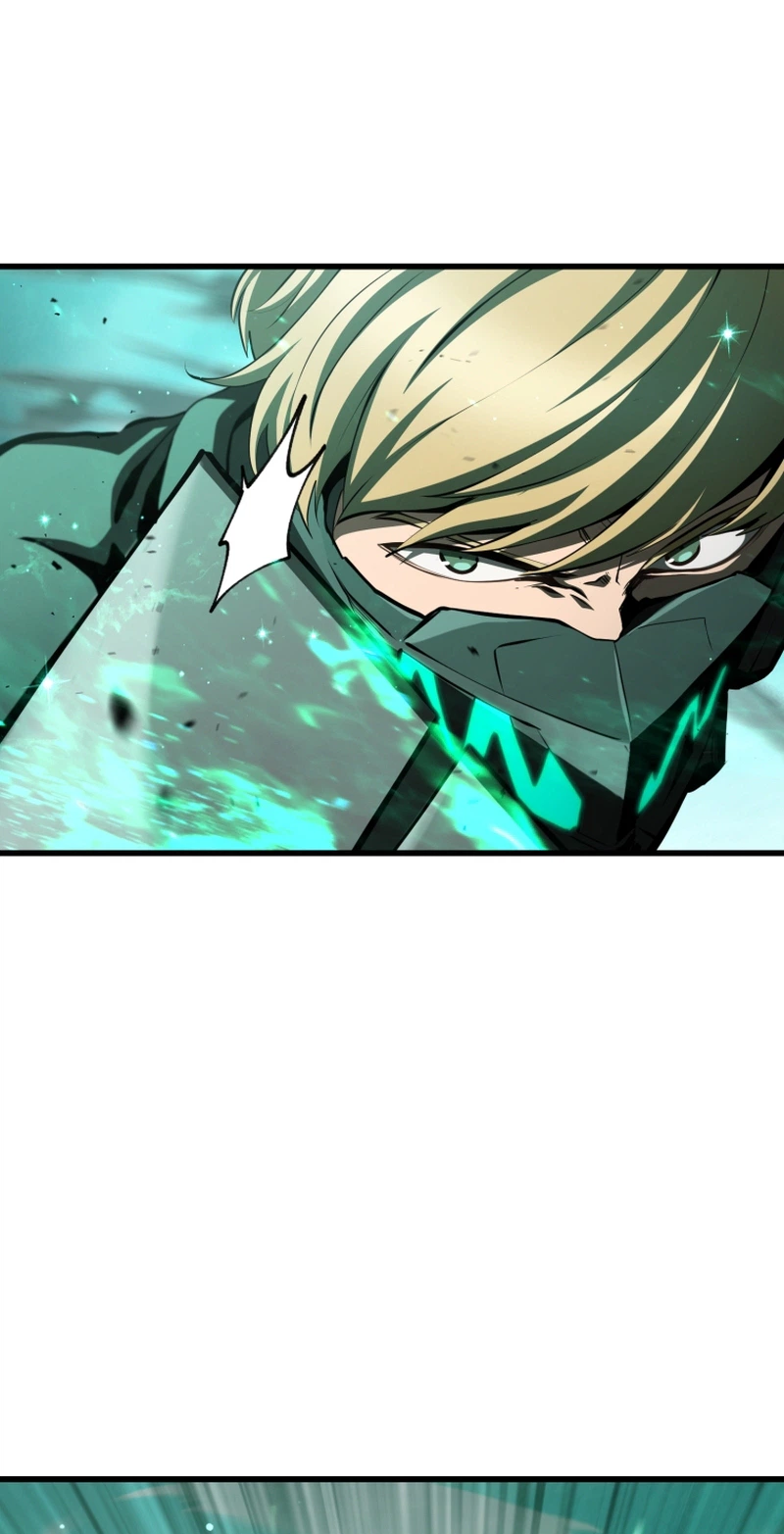 Survival Story of a Sword King in a Fantasy World Chapter 287 - Page 16