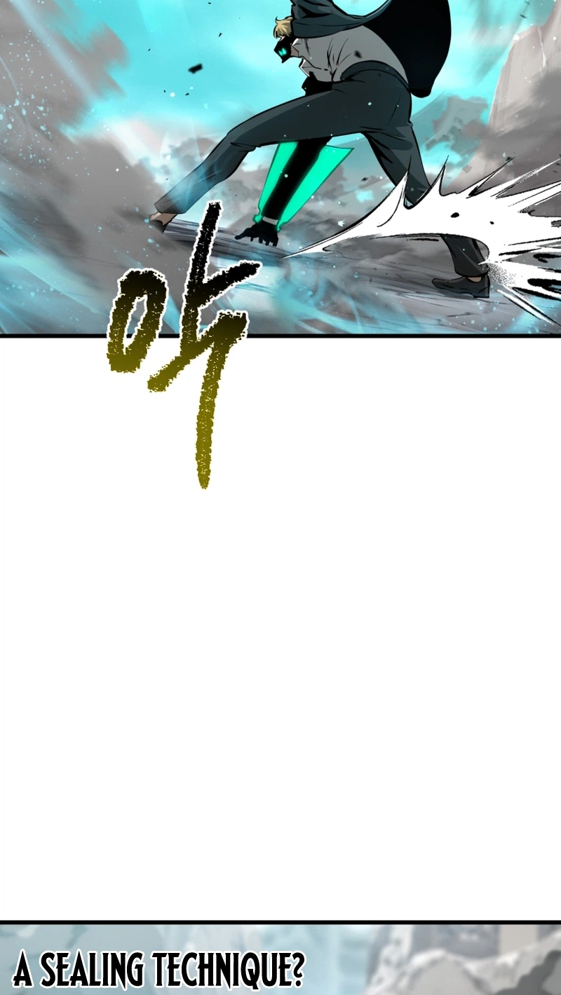 Survival Story of a Sword King in a Fantasy World Chapter 287 - Page 18