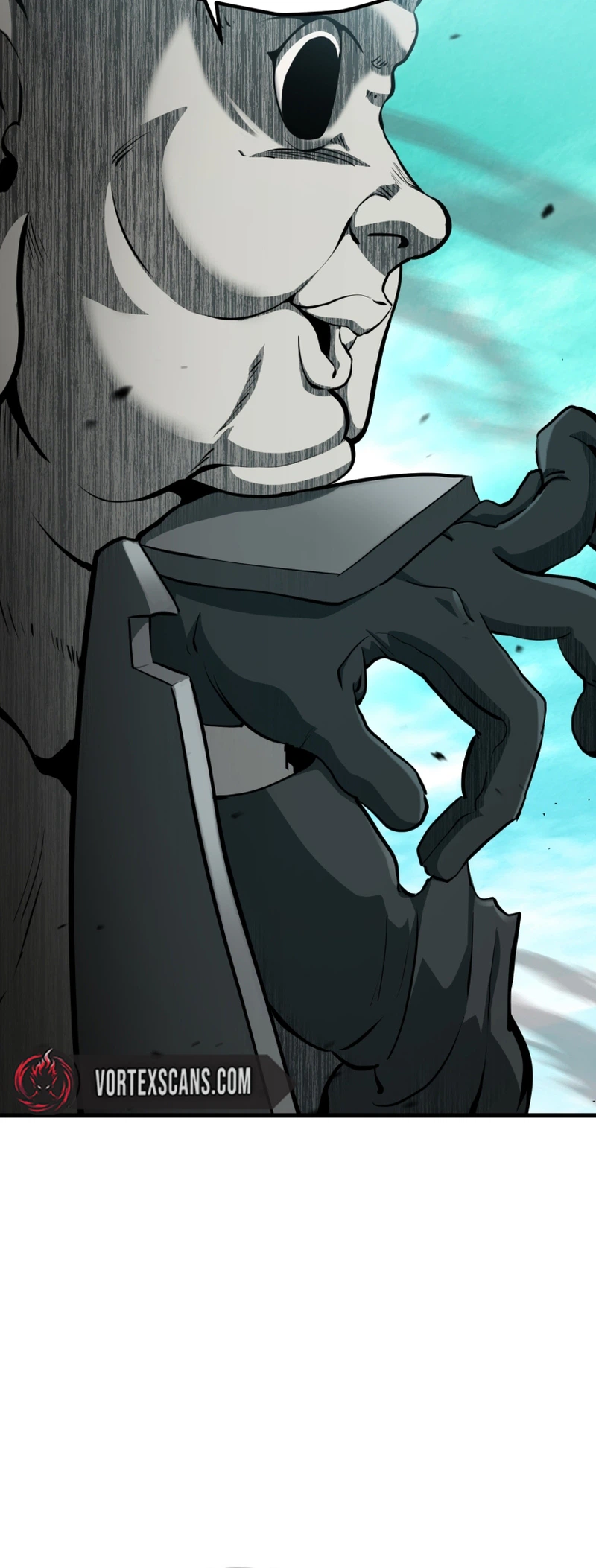 Survival Story of a Sword King in a Fantasy World Chapter 287 - Page 28