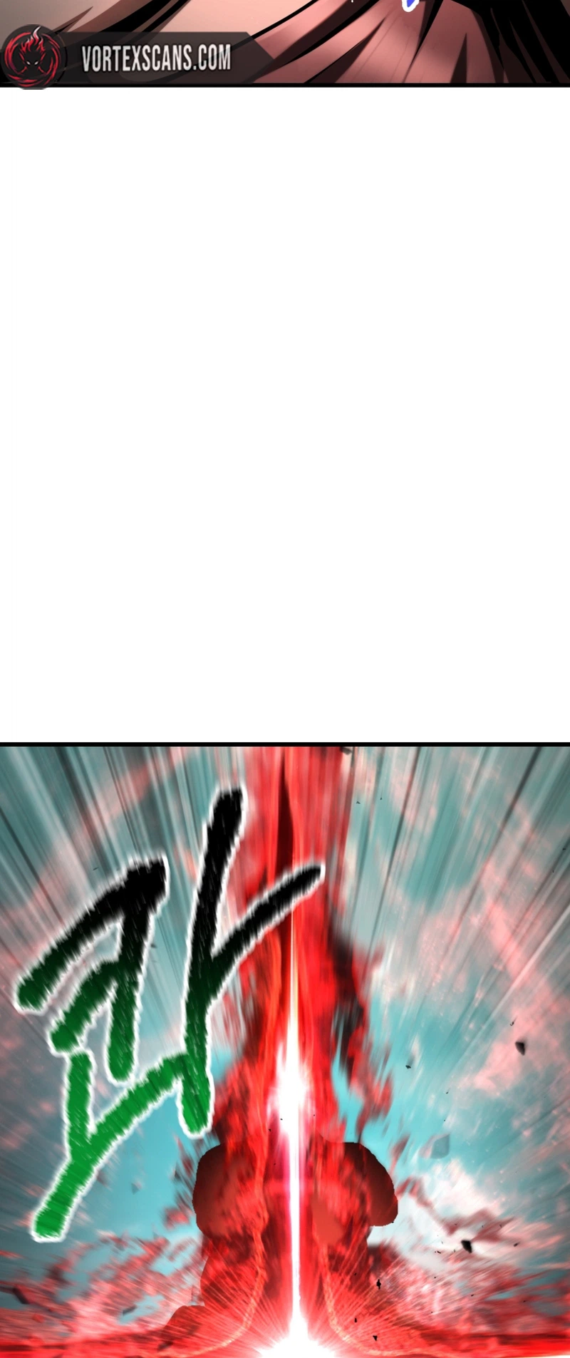 Survival Story of a Sword King in a Fantasy World Chapter 287 - Page 32