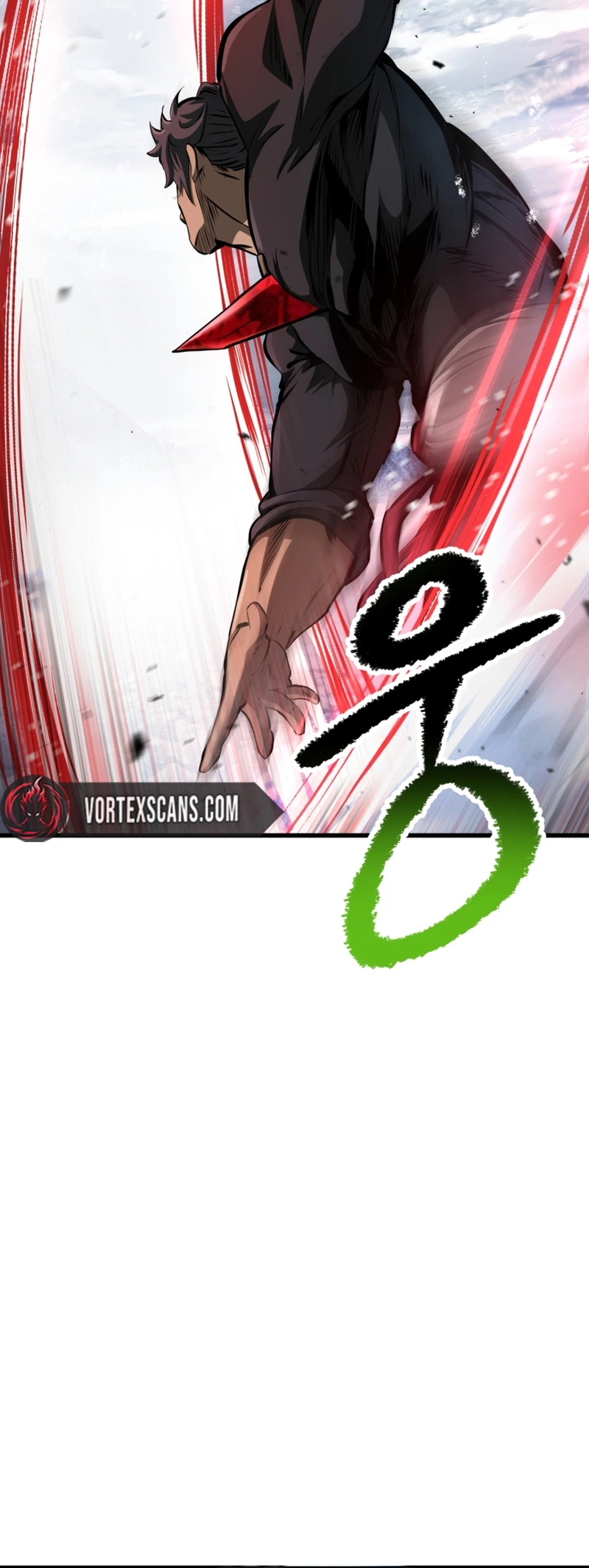 Survival Story of a Sword King in a Fantasy World Chapter 287 - Page 38