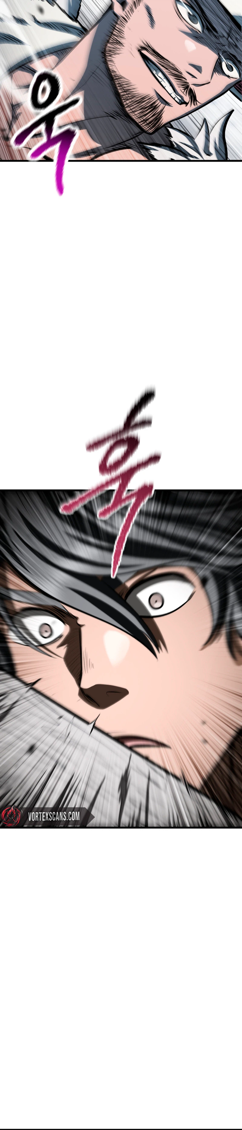 Survival Story of a Sword King in a Fantasy World Chapter 288 - Page 14