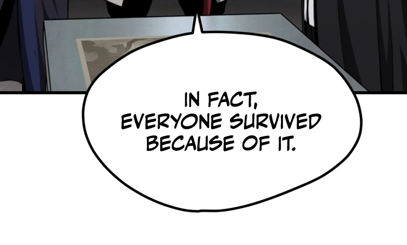 Survival Story of a Sword King in a Fantasy World Chapter 290 - Page 3
