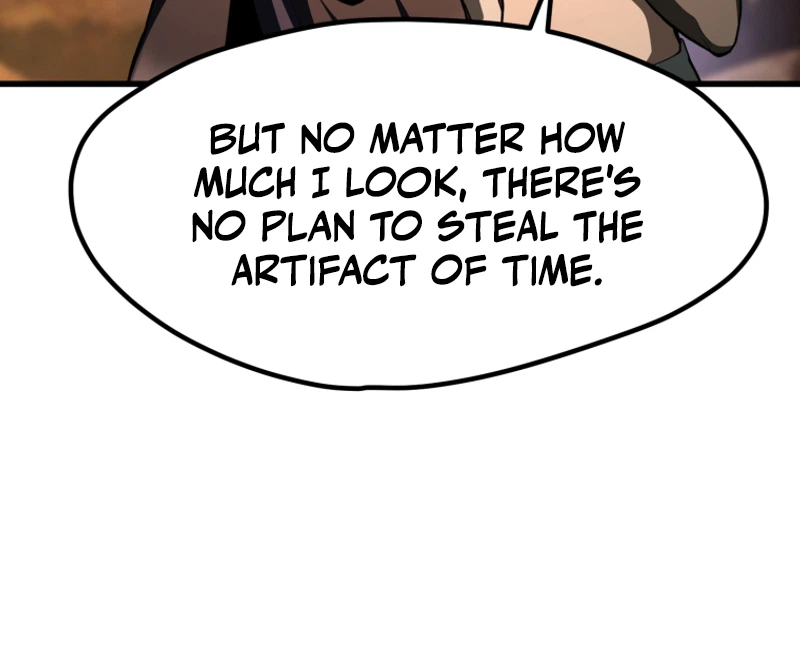 Survival Story of a Sword King in a Fantasy World Chapter 291 - Page 4
