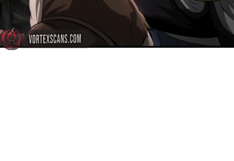 Survival Story of a Sword King in a Fantasy World Chapter 291 - Page 31