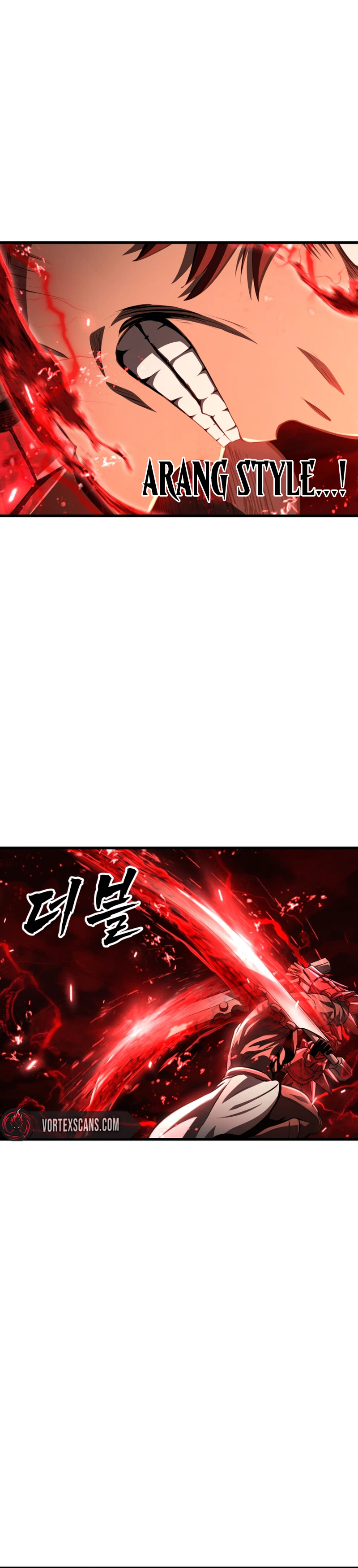 Survival Story of a Sword King in a Fantasy World Chapter 292 - Page 12