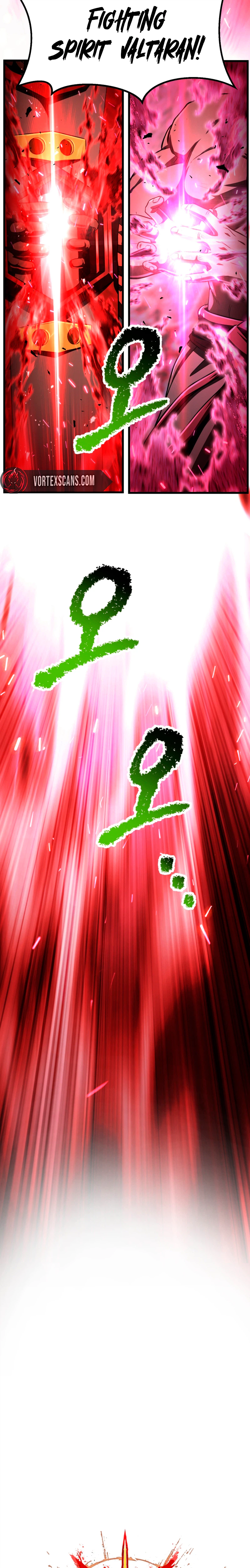 Survival Story of a Sword King in a Fantasy World Chapter 293 - Page 8