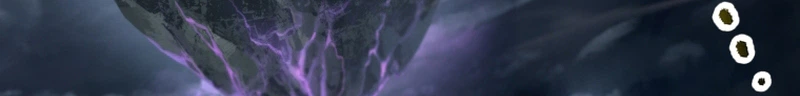 Survival Story of a Sword King in a Fantasy World Chapter 294 - Page 4