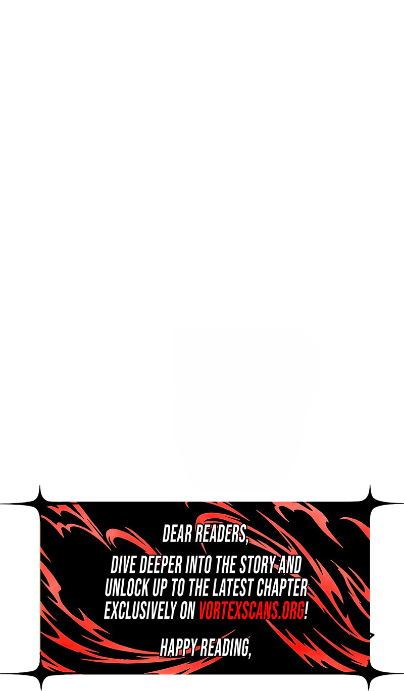 Survival Story of a Sword King in a Fantasy World Chapter 296 - Page 34