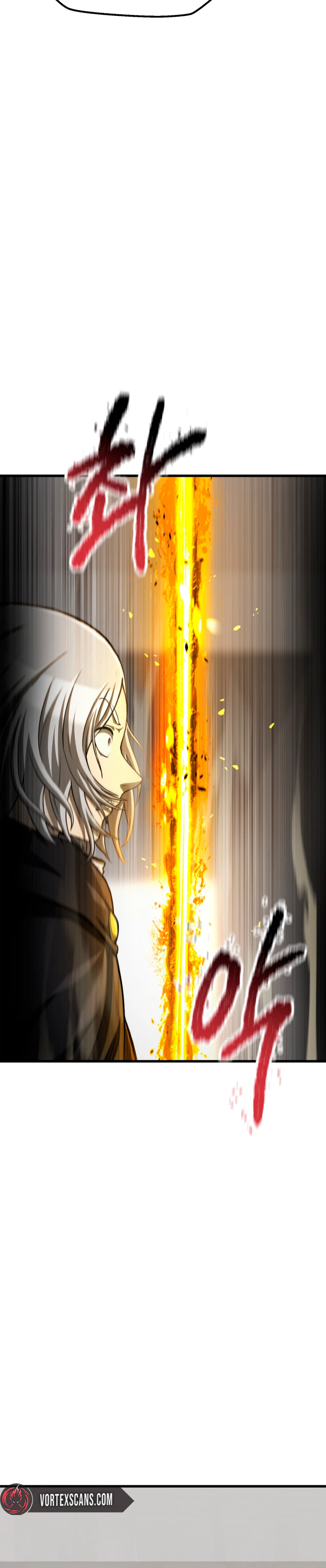 Survival Story of a Sword King in a Fantasy World Chapter 297 - Page 15