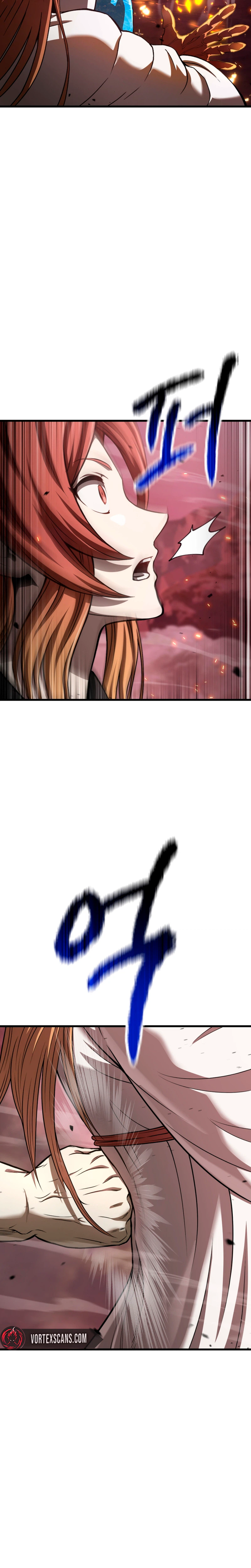 Survival Story of a Sword King in a Fantasy World Chapter 297 - Page 24