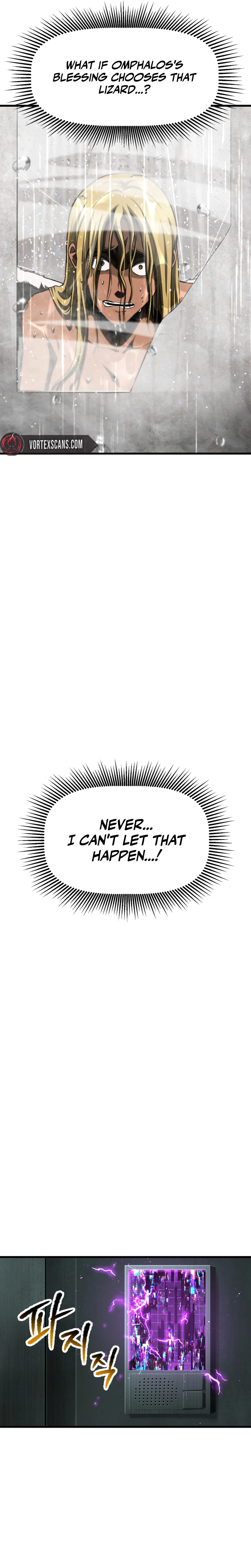 Survival Story of a Sword King in a Fantasy World Chapter 298 - Page 32