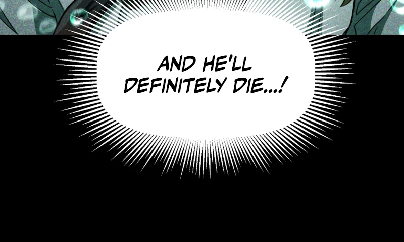 Survival Story of a Sword King in a Fantasy World Chapter 299 - Page 4