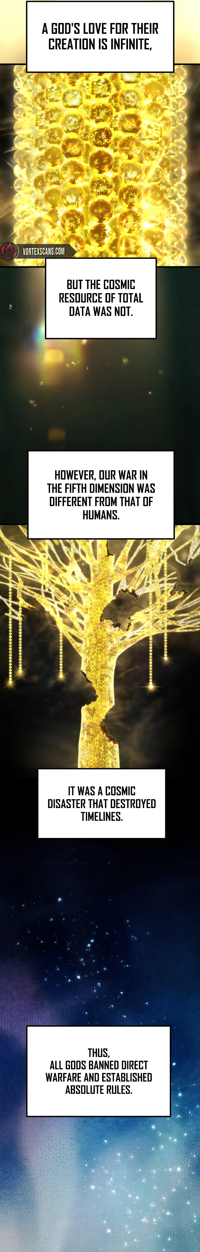 Survival Story of a Sword King in a Fantasy World Chapter 299 - Page 29