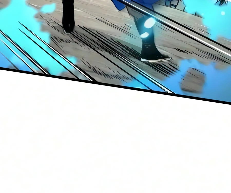 Surviving as a Genius on Borrowed Time Chapter 88 - Page 9