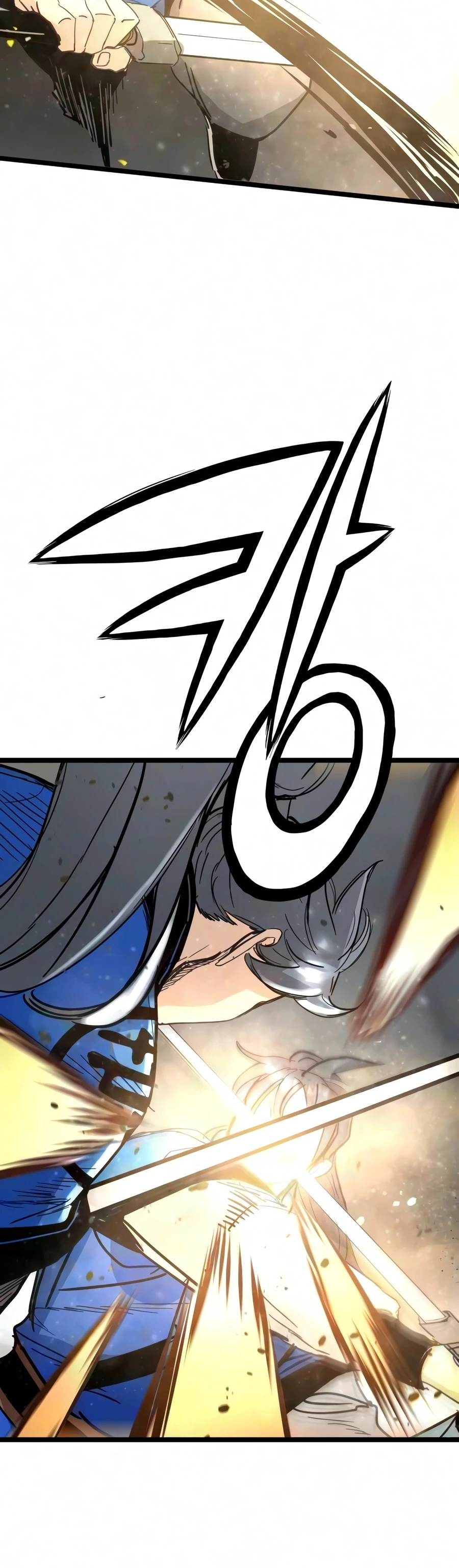 Surviving as a Genius on Borrowed Time Chapter 88 - Page 11